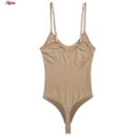 گن زنانه ماییلدا کد 5490