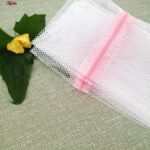 توری شست و شوی لباس اوشن هوم مدل واش بسته 4 عددی