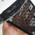 ست شورت و نیمتنه زنانه ماییلدا مدل فنردار کد 5432-606
