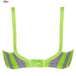 سوتین زنانه ماییلدا کد 3013-4