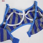 سوتین زنانه ماییلدا کد 3013-6