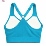 ست نیم‌تنه و شلوارک ورزشی زنانه ماییلدا مدل 5472-10411