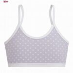 ست شورت و نیم‌تنه دخترانه ماییلدا مدل 5451