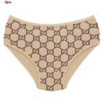 شورت زنانه اما مدل 5412-4045 بسته 3 عددی