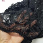 لباس خواب زنانه ماییلدا مدل 5438-4209