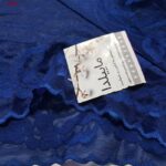 شورت زنانه ماییلدا مدل گیپوری کد 5452-1129