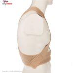 قوزبند پاک سمن مدل Neoprene With Bar Small