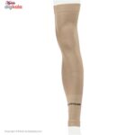 جوراب واریس پاک سمن مدل Nano BG