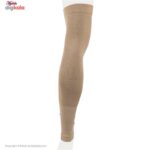 جوراب واریس پاک سمن مدل Nano BG