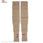 جوراب واریس پاک سمن مدل Nano BG