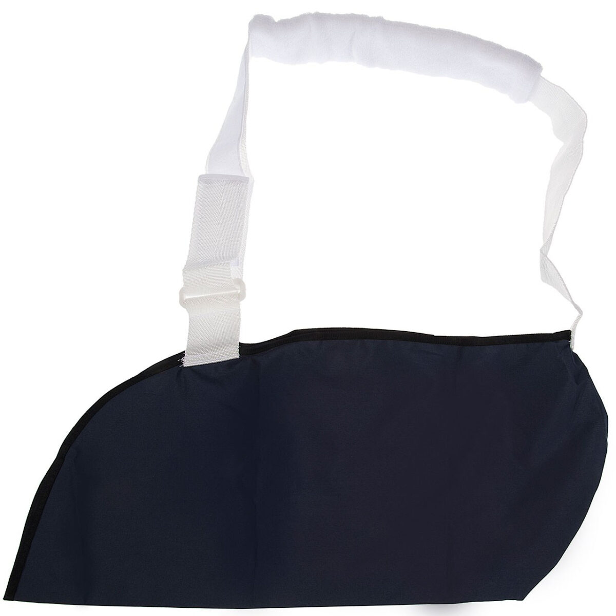 آویز دست پاک سمن مدل humeral سایز متوسط آویز دست پاک سمن مدل humeral سایز متوسط