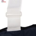 آویز دست پاک سمن مدل humeral سایز متوسط