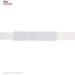 آویز دست پاک سمن مدل humeral سایز متوسط