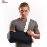 آویز دست پاک سمن مدل humeral سایز متوسط