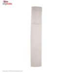 آویز دست پاک سمن مدل humeral With Shoulder Control سایز متوسط