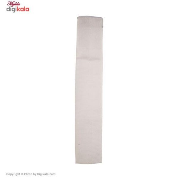 آویز دست پاک سمن مدل humeral With Shoulder Control سایز متوسط