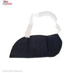 آویز دست پاک سمن مدل humeral With Shoulder Control سایز متوسط