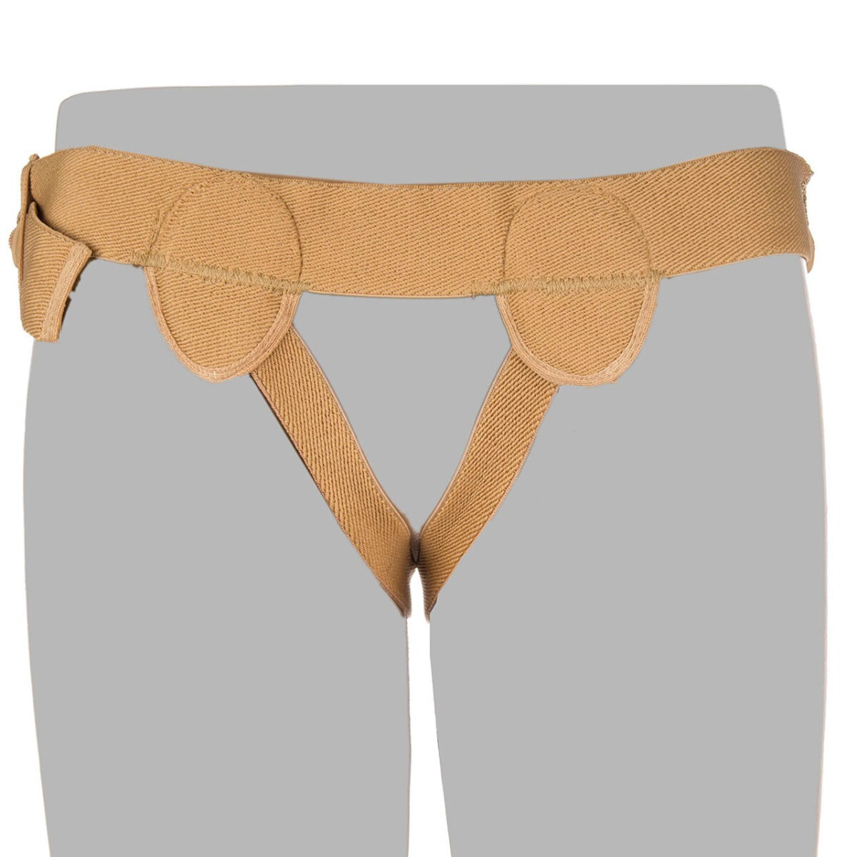 فتق بند پاک سمن مدل Double Sided فتق بند پاک سمن مدل Double Sided