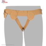 فتق بند پاک سمن مدل Double Sided