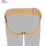 فتق بند پاک سمن مدل Double Sided