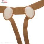 فتق بند پاک سمن مدل Double Sided