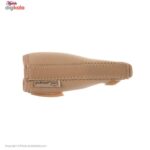 شست بند پاک سمن مدل Neoprene With Bar سایز کوچک