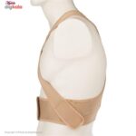 قوزبند پاک سمن مدل Neoprene With Bar XL