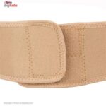 قوزبند پاک سمن مدل Neoprene With Bar XL