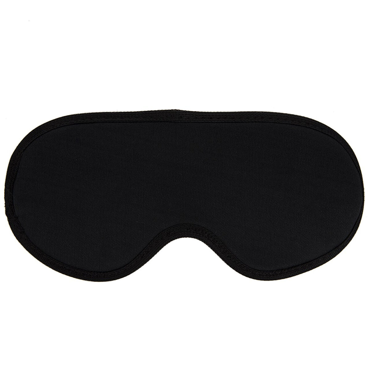 چشم بند خواب پاک سمن مدل 504 چشم بند خواب پاک سمن مدل 504