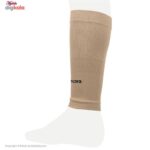 جوراب واریس پاک سمن مدل Nano BD