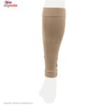 جوراب واریس پاک سمن مدل Nano BD