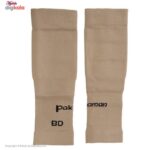 جوراب واریس پاک سمن مدل Nano BD