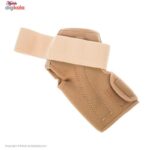 قوزک بند پاک سمن مدل Neoprene With Spring سایز XXXL