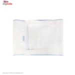شکم‌‌ بند طبی پاک سمن مدل Elastic سایز XXL