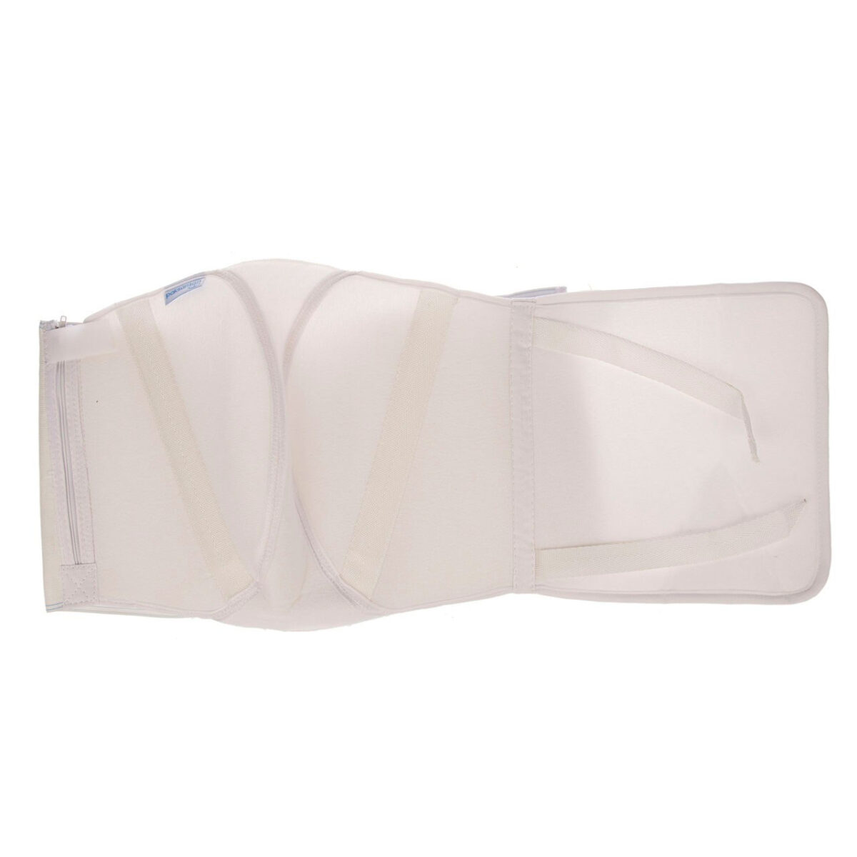 شکم بند بارداری پاک سمن مدل Pregnancy سایز متوسط شکم بند بارداری پاک سمن مدل Pregnancy سایز متوسط