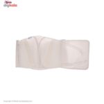 شکم بند بارداری پاک سمن مدل Pregnancy سایز متوسط