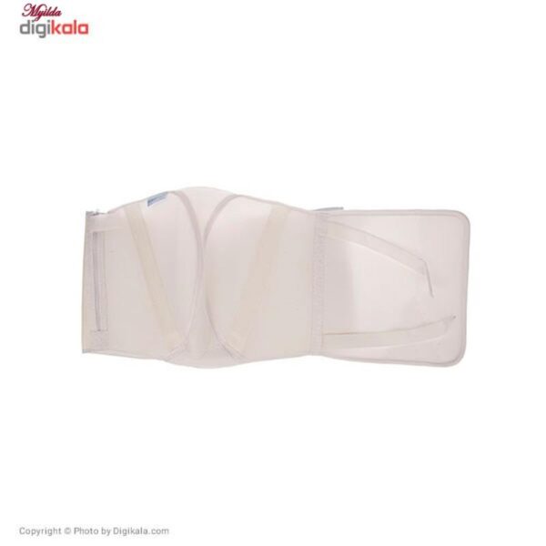 شکم بند بارداری پاک سمن مدل Pregnancy سایز متوسط