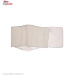 شکم بند بارداری پاک سمن مدل Pregnancy سایز متوسط