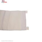 شکم بند بارداری پاک سمن مدل Pregnancy سایز متوسط