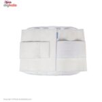 کمربند طبی پاک سمن مدل With Polyamide Hard Bar سایز XXXL