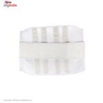 کمربند طبی پاک سمن مدل With Polyamide Hard Bar سایز XXXL