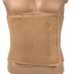 شکم بند لاغری پاک سمن مدل Neoprene