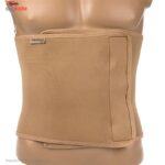 شکم بند لاغری پاک سمن مدل Neoprene