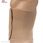شکم بند لاغری پاک سمن مدل Neoprene