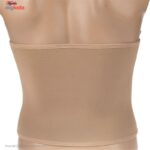 شکم بند لاغری پاک سمن مدل Neoprene