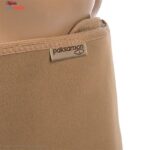 شکم بند لاغری پاک سمن مدل Neoprene