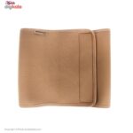 شکم بند لاغری پاک سمن مدل Neoprene