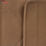 شکم بند لاغری پاک سمن مدل Neoprene