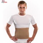 شکم بند لاغری پاک سمن مدل Neoprene