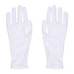 دستکش زنانه مدل D-007